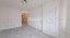 Продажа квартиры Парголово, Фёдора Абрамова, 8 корпус А