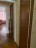 Продажа квартиры Кузьмоловский, Рядового Леонида Иванова, 23