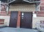 Продажа квартиры Шушары, Школьная, 39 к. 33