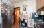 Продажа квартиры Алымов, 17к1