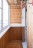 Продажа квартиры Внуково, 2к1