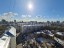 Продажа квартиры Ямского Поля 5-я, 27