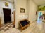 Продажа квартиры Зеленогорск, Красных Командиров, 19