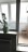 Продажа квартиры Героев, 24 к. 2 литер А