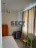 Продажа квартиры Химки, Юннатов, 2