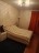 Продажа квартиры Клин, Победы, 26к8