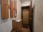 Продажа квартиры Ступино, Городище, Молодежная, 2