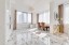 Продажа квартиры Шмитовский, 39к6