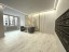 Продажа квартиры Петровский, 22 к. 2
