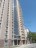 Продажа квартиры Мартеновская, 39