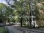 Продажа квартиры Волгоградский, 64к2