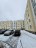 Продажа квартиры Подпорожье, Кирова, 25 к. 6