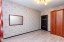 Продажа квартиры Ушинского, 2к1