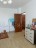 Продажа квартиры Подпорожье, Кирова, 25 к. 1