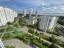 Продажа квартиры Маршала Савицкого, 26к1