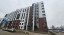 Продажа квартиры Мытищи, Борисовка, 14