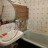 Продажа квартиры Громово, Центральная, 8