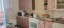 Продажа квартиры Электрогорск, Советская, 12