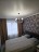 Продажа квартиры Луховицы, Жуковского, 32