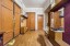 Продажа квартиры Каменноостровский, 43