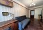 Продажа квартиры Карпинского, 32