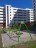 Продажа квартиры Руднева, 15 к. 1