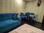 Продажа квартиры Электросталь, Мира, 30