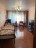 Продажа квартиры Карпинского, 33 к. 1