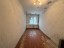 Продажа квартиры Электросталь, Первомайская, 6