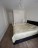 Продажа квартиры Суздальское, 18к3к1