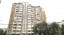 Продажа квартиры Святоозерская, 16
