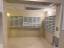 Продажа квартиры Рыбацкий, 18к2