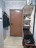 Продажа квартиры Красное Село, Освобождения, 29к1