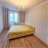 Продажа квартиры Учительская, 18к3