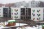 Продажа квартиры Ступино, Службина, 6
