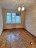 Продажа квартиры Красногорск, Железнодорожный, 5