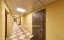 Продажа квартиры Чапаева, 18