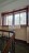 Продажа квартиры Кронверкский, 45