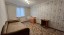Продажа квартиры Светогорск, Лесная, 5