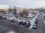 Продажа квартиры Светогорск, Кирова, 1