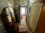 Продажа квартиры Люберцы, Октябрьский, Ленина, 39