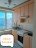 Продажа квартиры Дачный, 16 к. 6