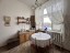 Продажа квартиры Померанцев, 7
