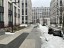 Продажа квартиры Петровский, 28к2