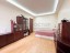 Продажа квартиры Никулинская, 23к2