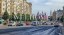 Продажа квартиры Тверская, 6к1