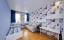 Продажа квартиры Рощино, Социалистическая, 15