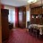 Продажа квартиры Луга, Кирова, 85