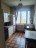 Продажа квартиры Димитрова, 29к1