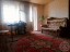 Продажа квартиры Агалатово, 151